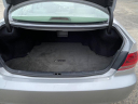 Thumbnail image of 2005 Lexus ES 330 at J Georgia Auto Sale