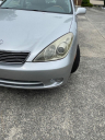 Thumbnail image of 2005 Lexus ES 330 at J Georgia Auto Sale