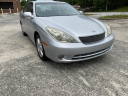 Thumbnail image of 2005 Lexus ES 330 at J Georgia Auto Sale