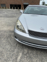 Thumbnail image of 2005 Lexus ES 330 at J Georgia Auto Sale