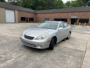 Thumbnail image of 2005 Lexus ES 330 at J Georgia Auto Sale