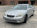 Thumbnail image of 2005 Lexus ES 330 at J Georgia Auto Sale
