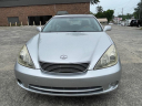 Thumbnail image of 2005 Lexus ES 330 at J Georgia Auto Sale