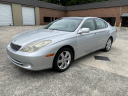 Thumbnail image of 2005 Lexus ES 330 at J Georgia Auto Sale