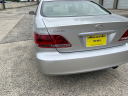 Thumbnail image of 2005 Lexus ES 330 at J Georgia Auto Sale