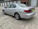 Thumbnail image of 2005 Lexus ES 330 at J Georgia Auto Sale