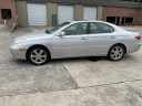 Thumbnail image of 2005 Lexus ES 330 at J Georgia Auto Sale