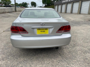 Thumbnail image of 2005 Lexus ES 330 at J Georgia Auto Sale