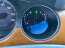Thumbnail image of 2005 Lexus ES 330 at J Georgia Auto Sale