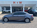 Thumbnail image of 2015 Lexus IS 250 at H&W MOTOR COMPANY INC.