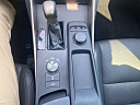 Thumbnail image of 2015 Lexus IS 250 at H&W MOTOR COMPANY INC.