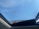 Thumbnail image of 2015 Lexus IS 250 at H&W MOTOR COMPANY INC.