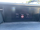 2015 Lexus IS 250 Base at H&W MOTOR COMPANY INC.