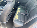 Thumbnail image of 2015 Lexus IS 250 at H&W MOTOR COMPANY INC.