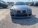 Thumbnail image of 2015 Lexus IS 250 at H&W MOTOR COMPANY INC.