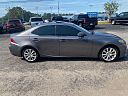 Thumbnail image of 2015 Lexus IS 250 at H&W MOTOR COMPANY INC.