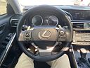 Thumbnail image of 2015 Lexus IS 250 at H&W MOTOR COMPANY INC.