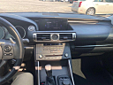 Thumbnail image of 2015 Lexus IS 250 at H&W MOTOR COMPANY INC.
