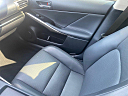 Thumbnail image of 2015 Lexus IS 250 at H&W MOTOR COMPANY INC.