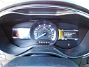 Thumbnail image of 2019 Ford Fusion at Mathews Nissan