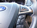 Thumbnail image of 2019 Ford Fusion at Mathews Nissan