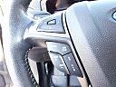 Thumbnail image of 2019 Ford Fusion at Mathews Nissan