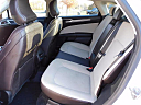 Thumbnail image of 2019 Ford Fusion at Mathews Nissan