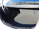 Thumbnail image of 2019 Ford Fusion at Mathews Nissan