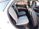 Thumbnail image of 2019 Ford Fusion at Mathews Nissan