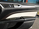 Thumbnail image of 2019 Ford Fusion at Mathews Nissan