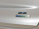 Thumbnail image of 2019 Ford Fusion at Mathews Nissan