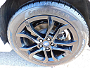 Thumbnail image of 2019 Ford Fusion at Mathews Nissan