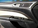 Thumbnail image of 2019 Ford Fusion at Mathews Nissan