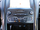Thumbnail image of 2019 Ford Fusion at Mathews Nissan