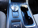 Thumbnail image of 2019 Ford Fusion at Mathews Nissan