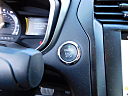 Thumbnail image of 2019 Ford Fusion at Mathews Nissan
