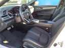 Thumbnail image of 2019 Honda Civic at Gallatin Honda
