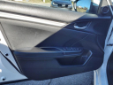 2019 Honda Civic Sport at Gallatin Honda