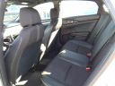 Thumbnail image of 2019 Honda Civic at Gallatin Honda
