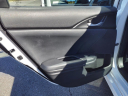 Thumbnail image of 2019 Honda Civic at Gallatin Honda