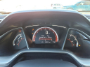 Thumbnail image of 2019 Honda Civic at Gallatin Honda