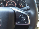 Thumbnail image of 2019 Honda Civic at Gallatin Honda