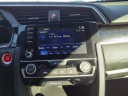 Thumbnail image of 2019 Honda Civic at Gallatin Honda