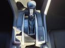 Thumbnail image of 2019 Honda Civic at Gallatin Honda