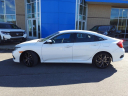 Thumbnail image of 2019 Honda Civic at Gallatin Honda