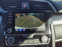 Thumbnail image of 2019 Honda Civic at Gallatin Honda
