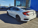 Thumbnail image of 2019 Honda Civic at Gallatin Honda