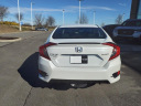 Thumbnail image of 2019 Honda Civic at Gallatin Honda