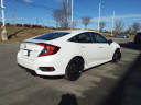 Thumbnail image of 2019 Honda Civic at Gallatin Honda