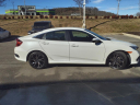 Thumbnail image of 2019 Honda Civic at Gallatin Honda